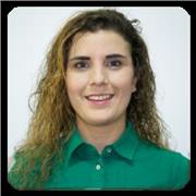 Clases individuales